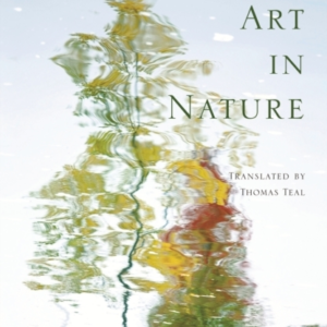 Art in Nature