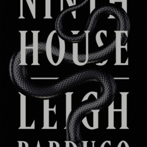 Ninth House