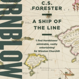 A Ship of the Line