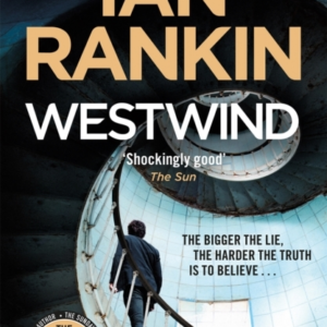 Westwind