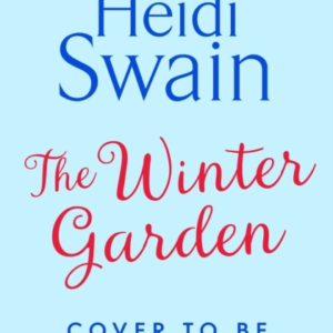The Winter Garden