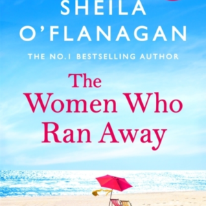 The Women Who Ran Away