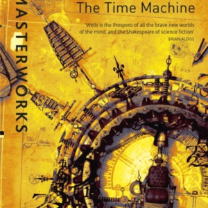 STEPHEN BAXTER,XEELEE: VENGEANCE