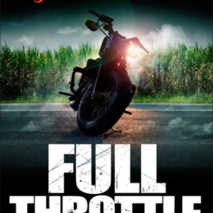 BRADLEY BEAULIEU,OF SAND & MALICE MADE