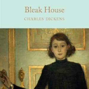 Bleak House