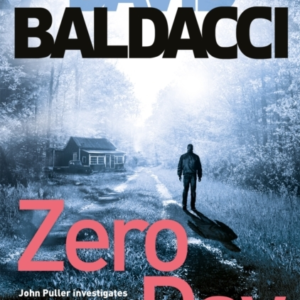 Zero Day