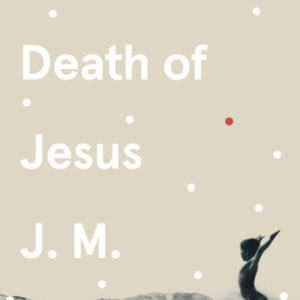 The Death of Jesus
