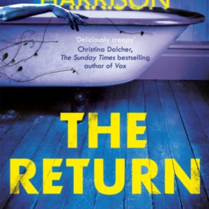The Return