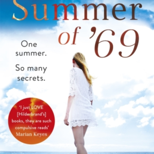 Summer of &apos;69