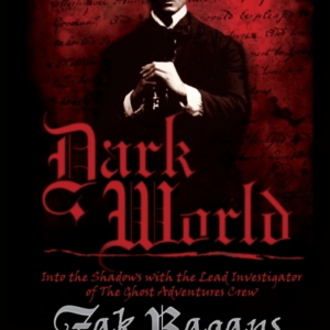 Dark World