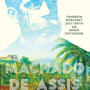 Machado De Assis